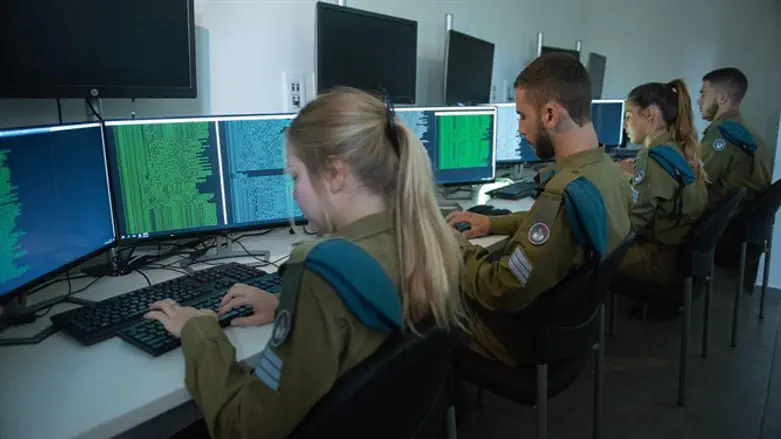 להגיע מוכנים יותר לדור הבא