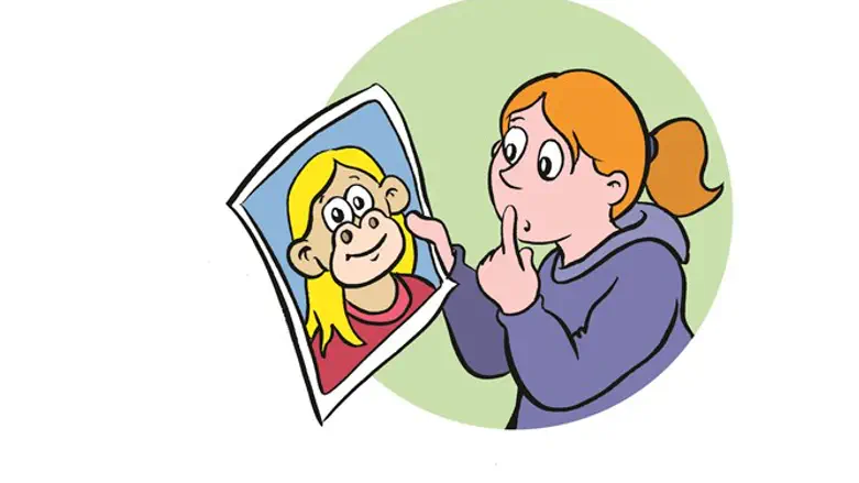 מעשה שכמעט היה