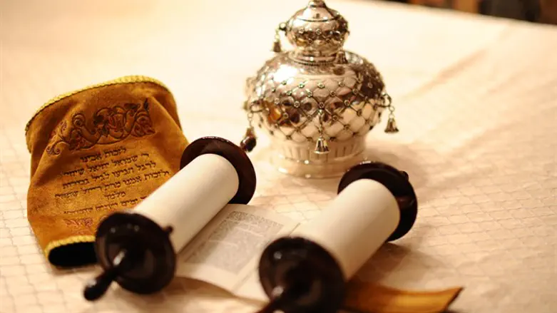 אילוסטרציה