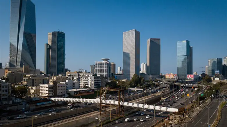 גשר יהודית