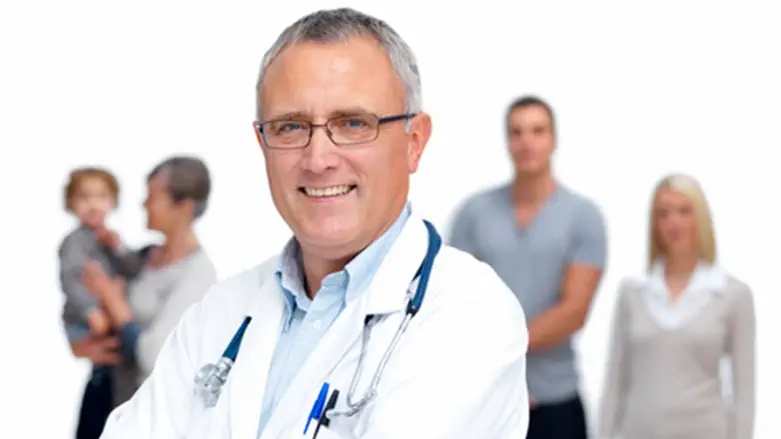 ניתוח פלסטי