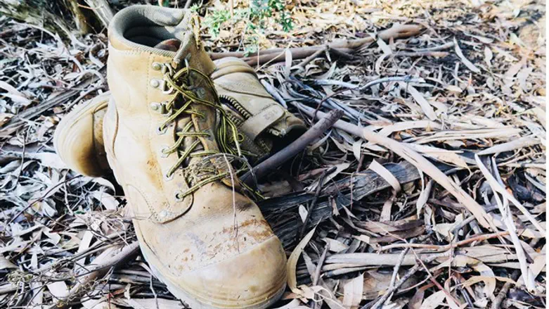 הכוס החדשה שלכם?