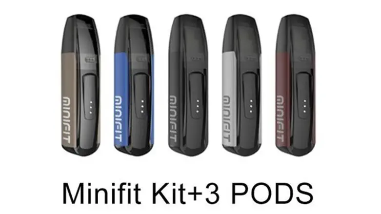 סיגריה אלקטרונית