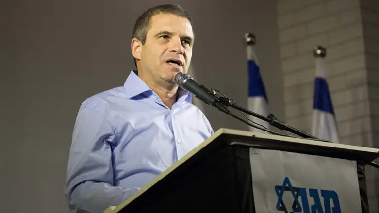 גל הירש