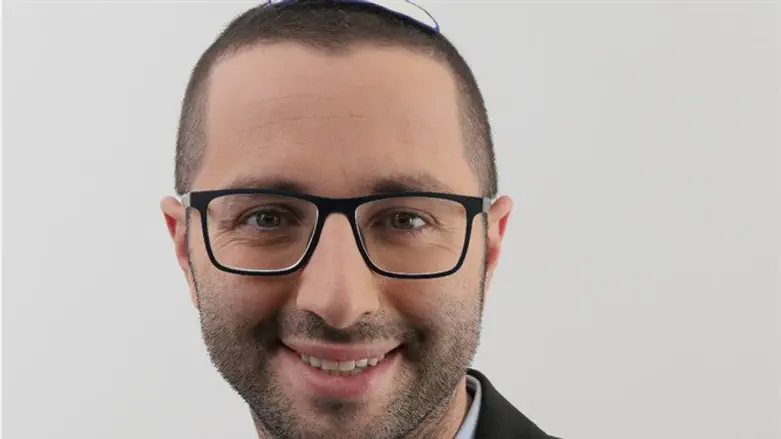 יונתן דובוב