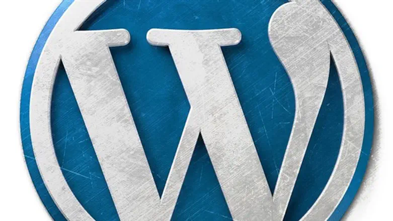 בניית אתרים