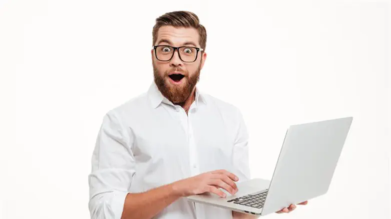 תנו לנו לעזור לכם לחשוב מחוץ לקופסא