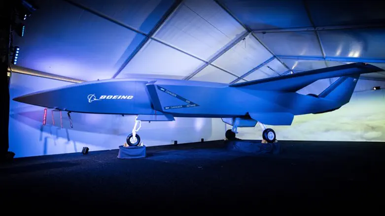 "הישג היסטורי"