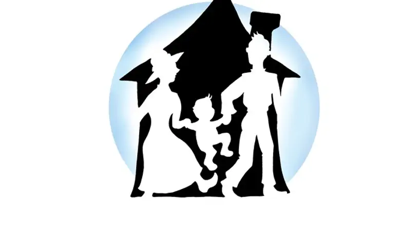 סיפור של שורשים