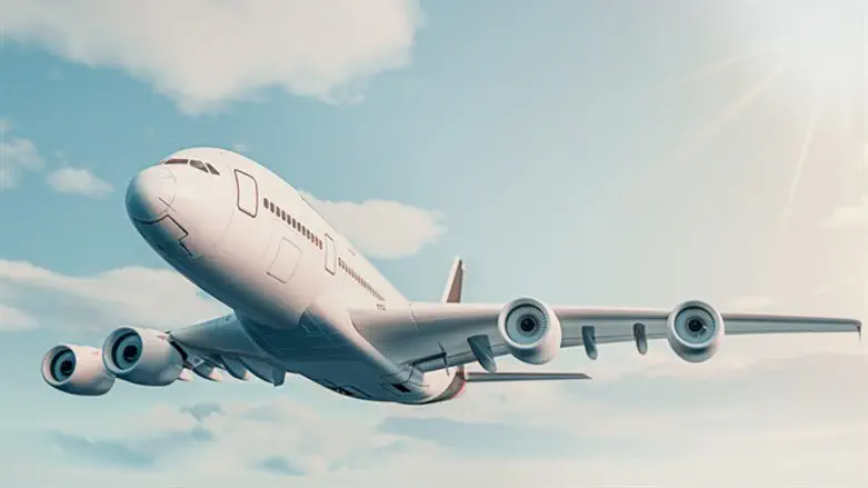 כמה מטבעות קטנים והכל מושבת