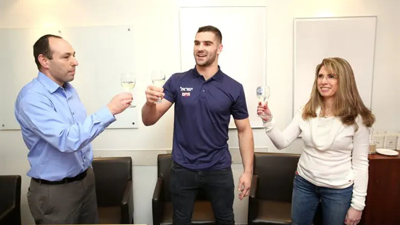 פלצ'יק בטקס 