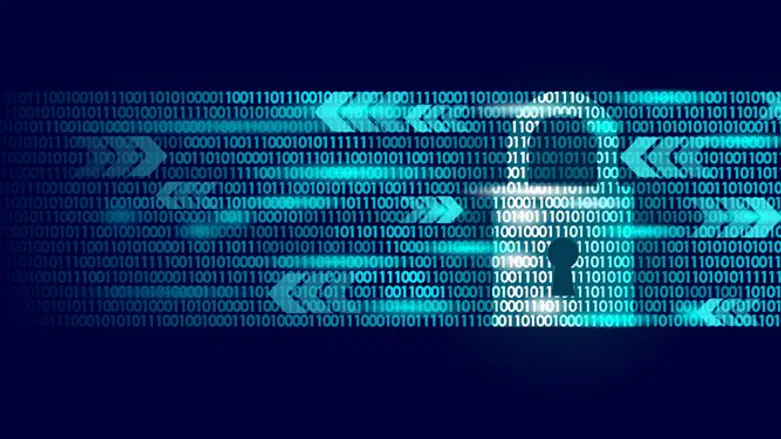 ישנן דרכים יעילות להתגבר על הסוגיה ולשלב בין קידום אורגני איכותי ומקצועי לבין שמירת השבת