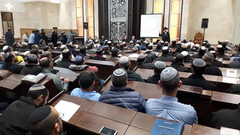 למצולמים אין קשר לידיעה