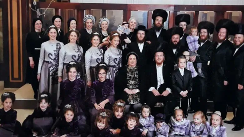 sofer2