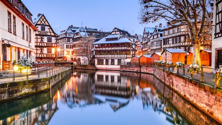 France