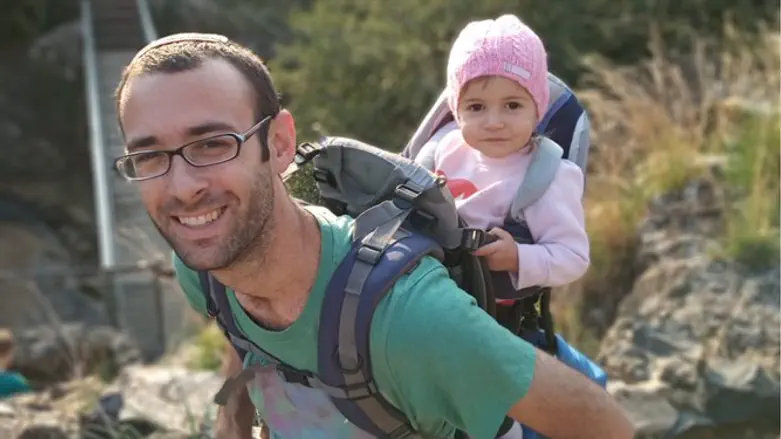 יואל פרנקנבורג