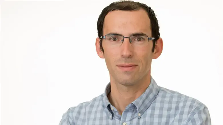 "איפה היה נתניהו"? שמחה רוטמן.