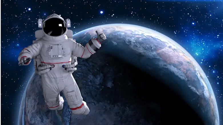 יוסטון, פתרנו את הבעיה