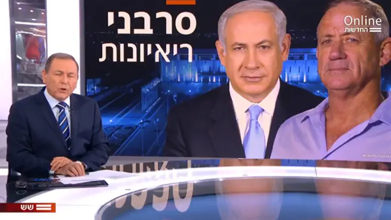 עודד בן עמי