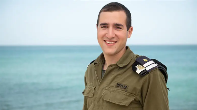 תומר בן עמי