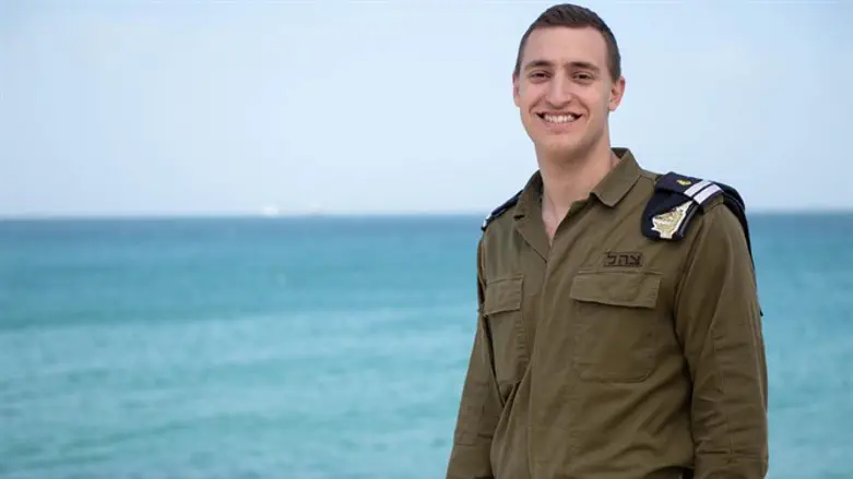 רותם נחשון