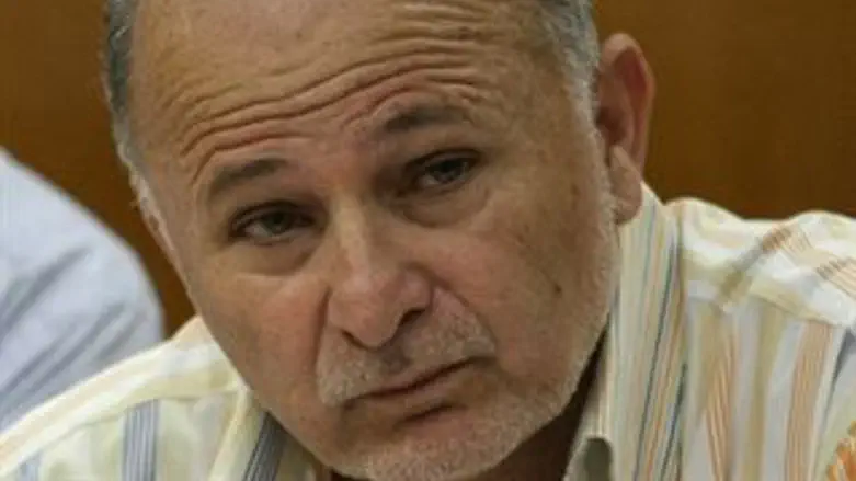 דרושים נהלים ברורים. שקלאר