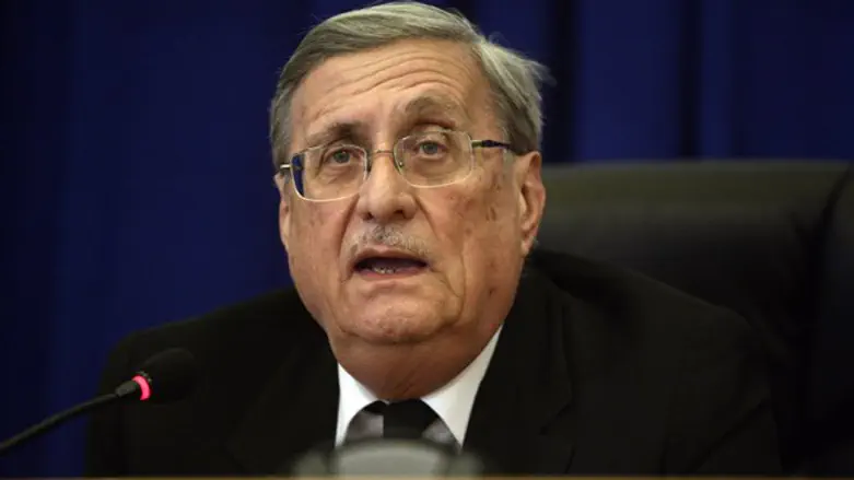Yaakov Turkel