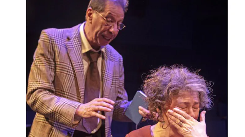 ברטוד ואגנס