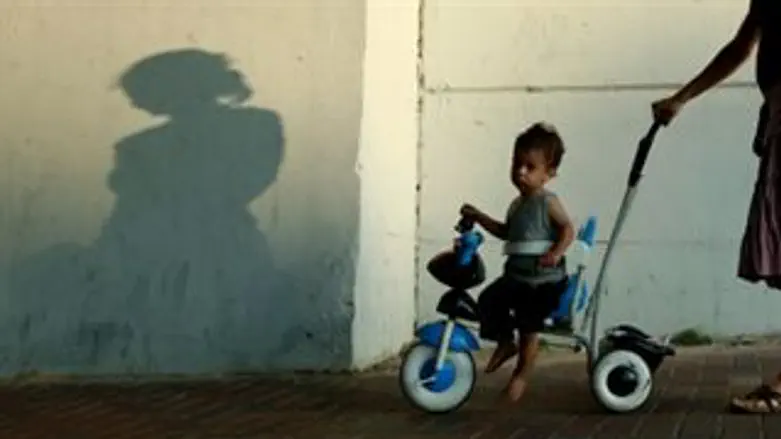 לא נועד להסעה