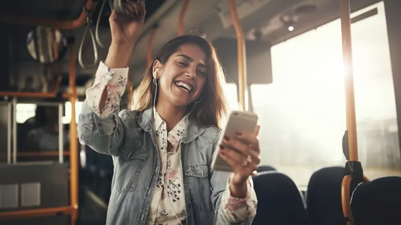 אילוסטרציה