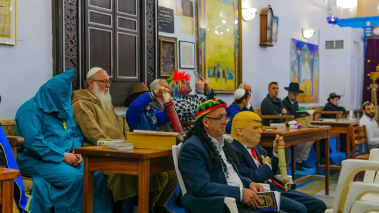 אילוסטרציה