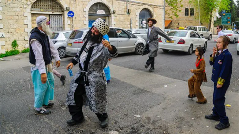 למצולמים אין קשר לידיעה