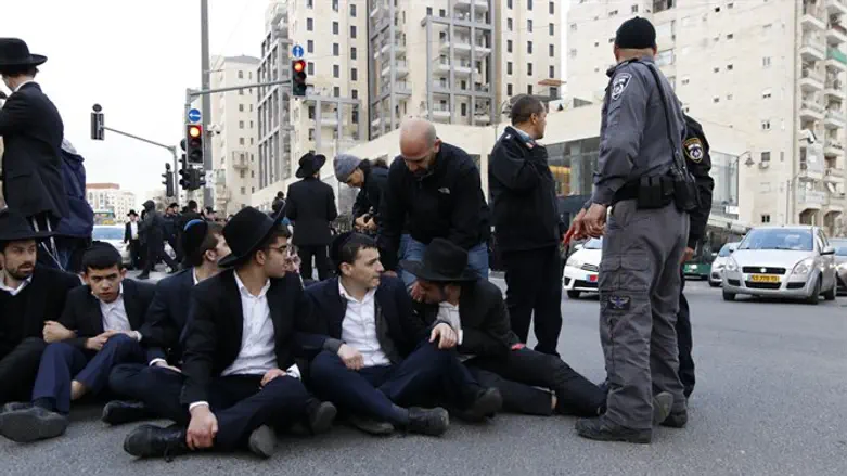 אילוסטרציה