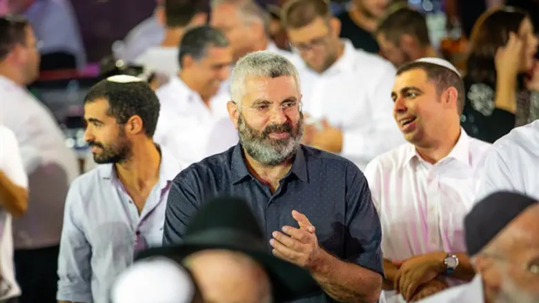 גיל רונן ז"ל