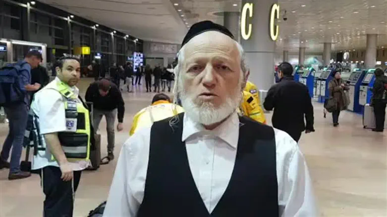 יהודה משי זהב