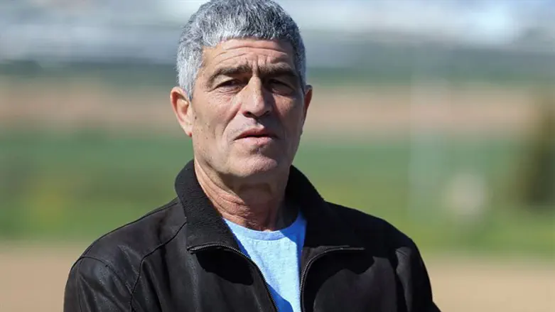 טל רוסו