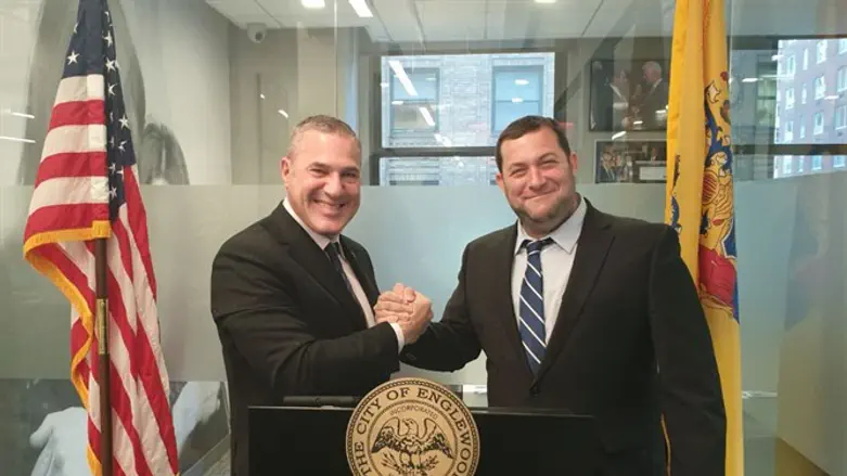 דגן וווילדס