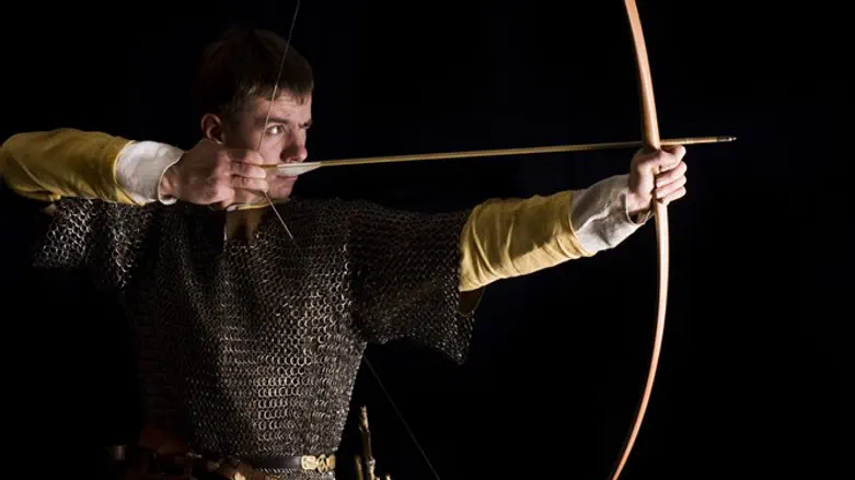 כזה, רק סיני