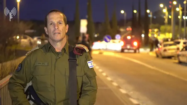 Nadav Padan