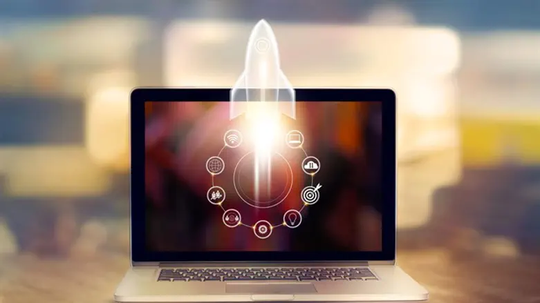 אילוסטרציה