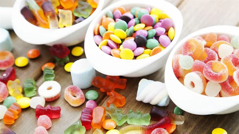 אילוסטרציה