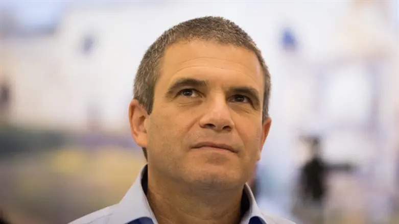 גל הירש