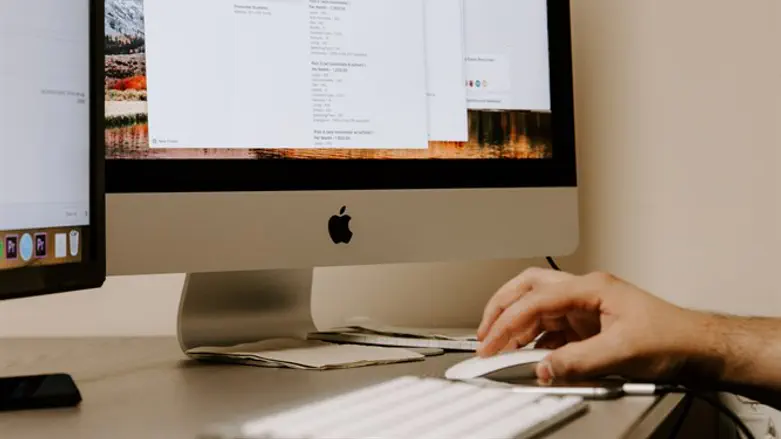 קידום אתרים