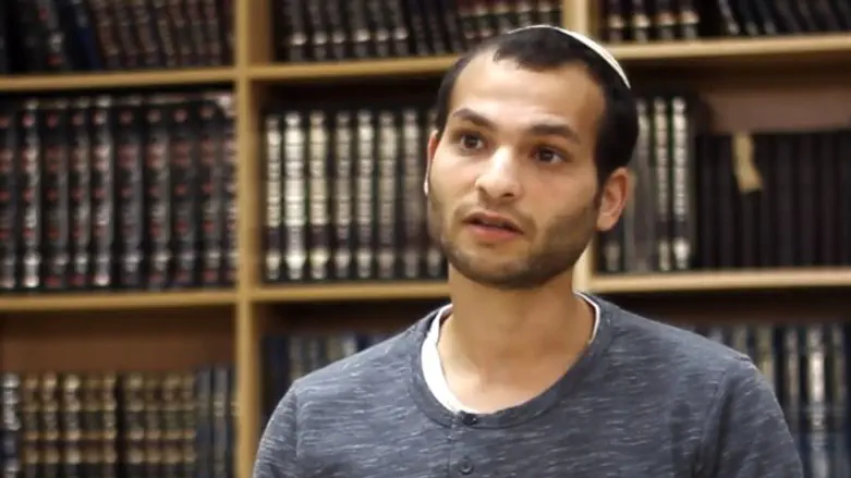 "כל כך פשוט - וכל כך מדוייק לנו"