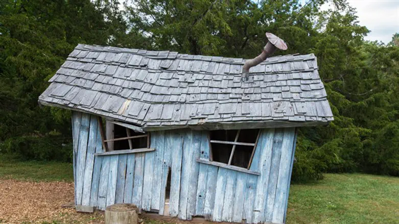 לפעמים, כדאי פשוט למכור
