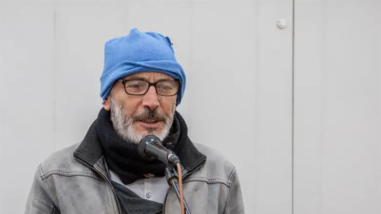 אמי רובינגר