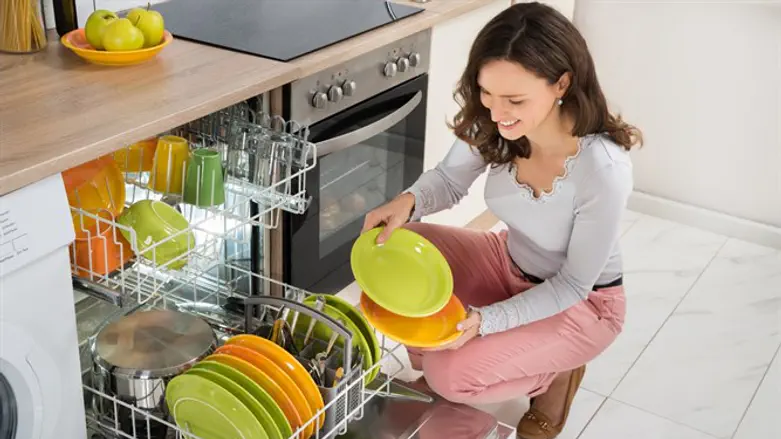 אילוסטרציה