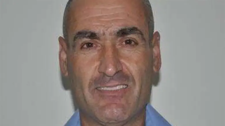 ברוך ידיד