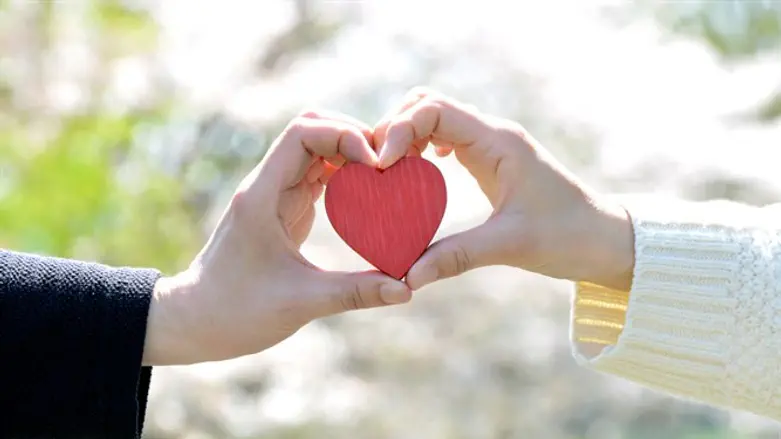 אילוסטרציה