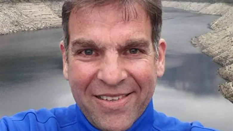 ישראל סרנגה